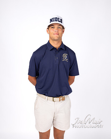2026 Midlo Golf Media Day-32233
