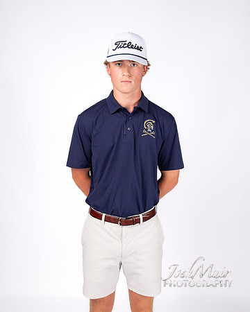 2026 Midlo Golf Media Day-32235