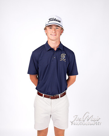 2026 Midlo Golf Media Day-32237