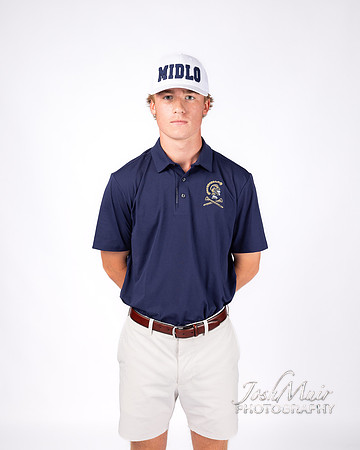 2026 Midlo Golf Media Day-32239