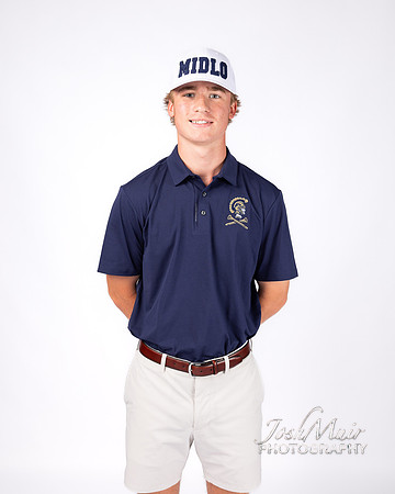 2026 Midlo Golf Media Day-32241