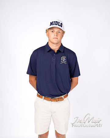 2026 Midlo Golf Media Day-32243