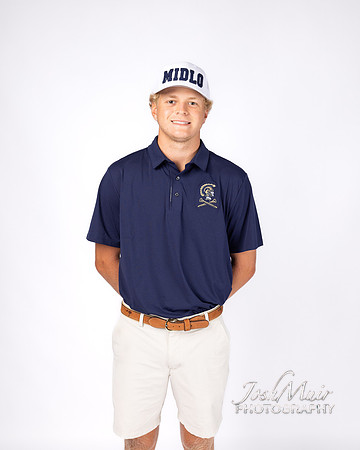 2026 Midlo Golf Media Day-32245