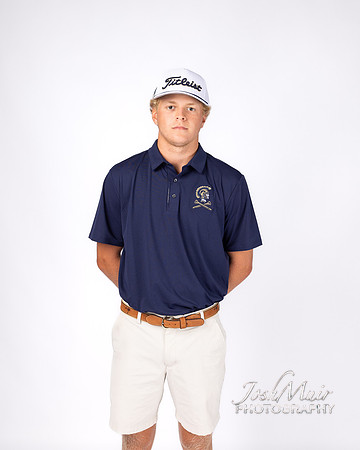 2026 Midlo Golf Media Day-32247