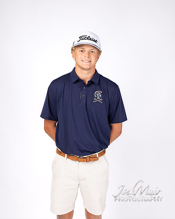 2026 Midlo Golf Media Day-32250