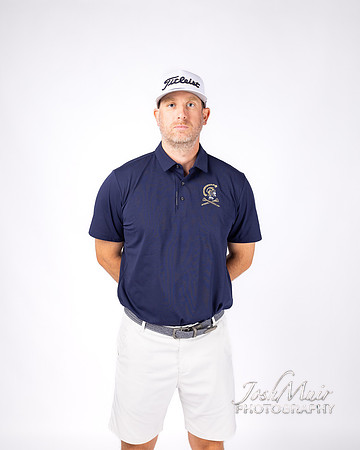 2026 Midlo Golf Media Day-32348