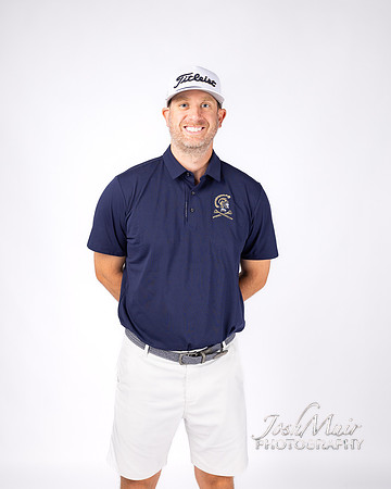 2026 Midlo Golf Media Day-32351