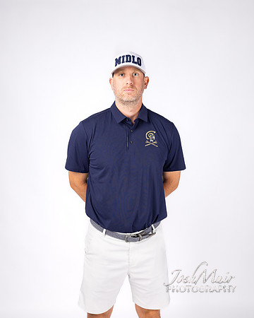 2026 Midlo Golf Media Day-32353