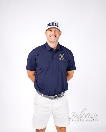 2026 Midlo Golf Media Day-32355