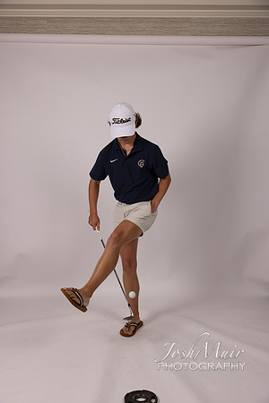 2024 Midlo Golf Media Day-905