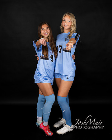 2025 Cosby Girls Soccer Media Day-9300