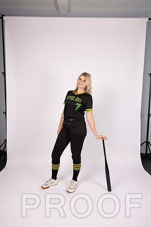 2025 CHHS Softball Media Day-12559