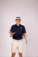 2026 Midlo Golf Media Day-32180