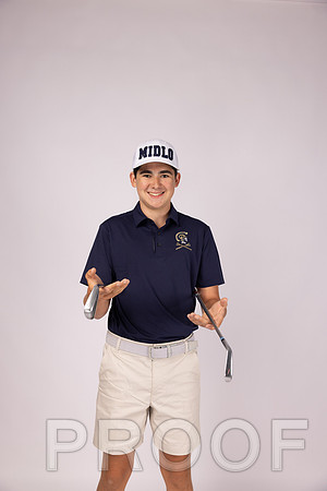 2026 Midlo Golf Media Day-32180