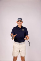 2026 Midlo Golf Media Day-32181