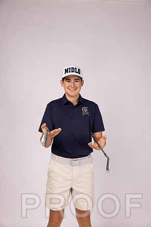 2026 Midlo Golf Media Day-32181