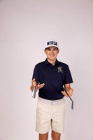 2026 Midlo Golf Media Day-32182
