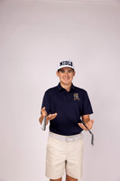 2026 Midlo Golf Media Day-32183