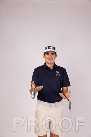 2026 Midlo Golf Media Day-32183