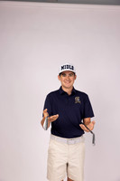 2026 Midlo Golf Media Day-32184