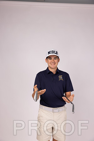 2026 Midlo Golf Media Day-32184
