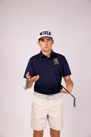 2026 Midlo Golf Media Day-32185
