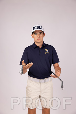 2026 Midlo Golf Media Day-32185