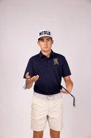 2026 Midlo Golf Media Day-32186