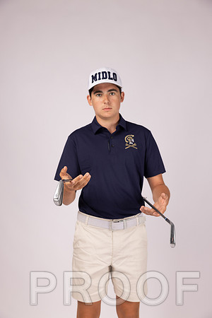 2026 Midlo Golf Media Day-32186