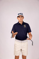 2026 Midlo Golf Media Day-32187