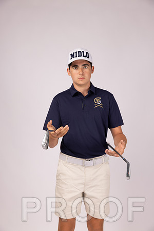 2026 Midlo Golf Media Day-32187
