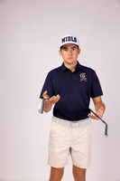 2026 Midlo Golf Media Day-32188