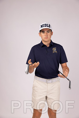 2026 Midlo Golf Media Day-32188