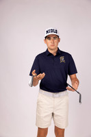 2026 Midlo Golf Media Day-32189