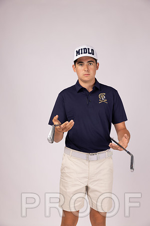2026 Midlo Golf Media Day-32189