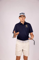 2026 Midlo Golf Media Day-32190