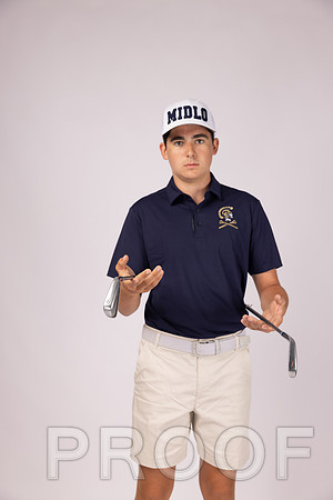 2026 Midlo Golf Media Day-32190