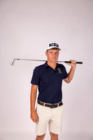 2026 Midlo Golf Media Day-32211