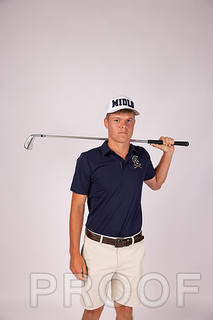 2026 Midlo Golf Media Day-32211