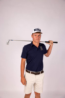 2026 Midlo Golf Media Day-32212