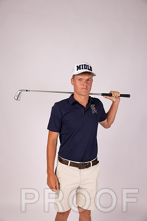 2026 Midlo Golf Media Day-32212