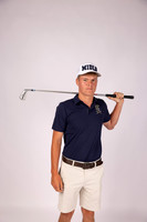 2026 Midlo Golf Media Day-32213