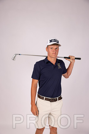 2026 Midlo Golf Media Day-32213