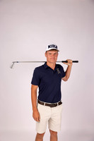 2026 Midlo Golf Media Day-32214