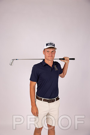 2026 Midlo Golf Media Day-32214