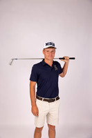 2026 Midlo Golf Media Day-32215