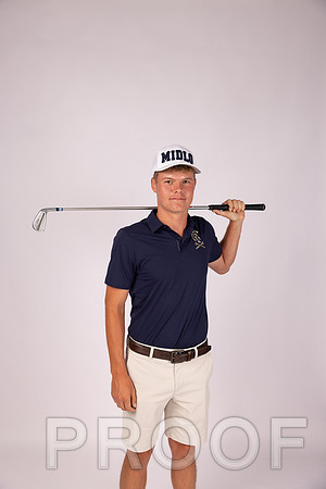 2026 Midlo Golf Media Day-32215
