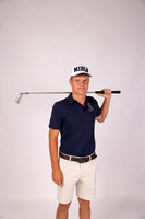 2026 Midlo Golf Media Day-32216