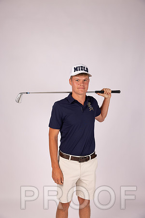2026 Midlo Golf Media Day-32216
