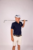2026 Midlo Golf Media Day-32217